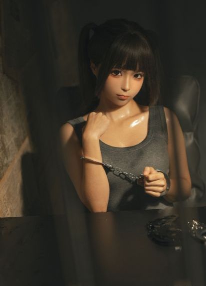 日韩第4页_DVD高清迅雷在线观看