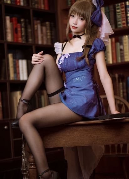 征服放荡丁字裤少妇老师i_国产剧动漫在线观看