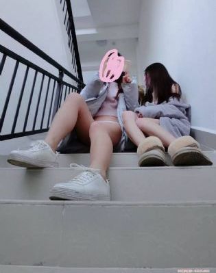 小蝌蚪视频app无限制观看_欧美在线观看