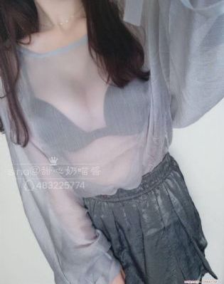 7777色鬼XXXX欧美吃吃吃_BD英语高清视频观看