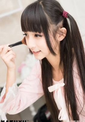 日韩成人性生活_1080P免费播放