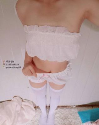 征服极品少妇人妻_4K韩国电影在线观看