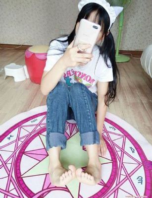 k81经典电影免费观看_在线播放-手机免费播放动漫