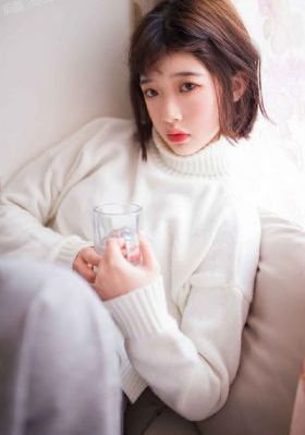 精品束缚无码丰满人妻_4K免费全集观看