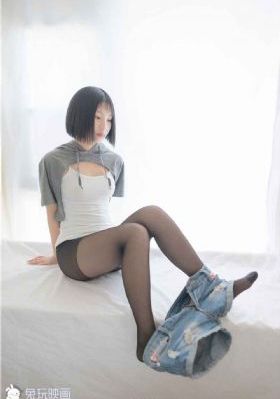 伊人丁香九月激情视频_720P/1080P高清国语