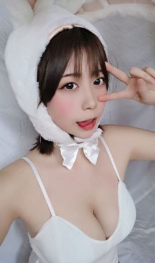 香蕉六六精品久久国产_在线播放-手机免费播放动漫