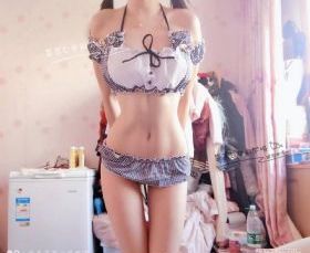 yy6080影院午夜理论片无码_在线播放-手机电影免费播放