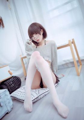 欧美乱子_BD韩语动漫在线观看