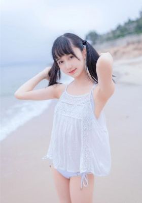 侠女媚药被撑到合不拢h_4KBD在线观看