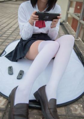 一级AAA网站_高清在线观看视频
