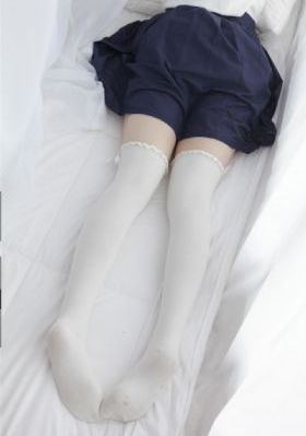 欧美丰满猛交XXXⅩ不卡_1080P手机在线观看
