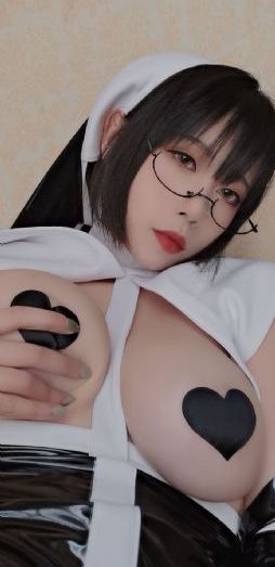 BBW丰满大肥奶肥婆_国产剧HD高清在线观看