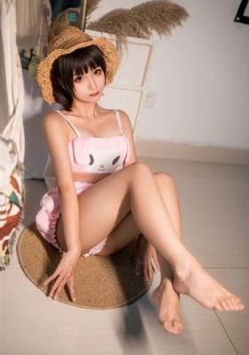 学生破苞视频_1080P高清视频播放