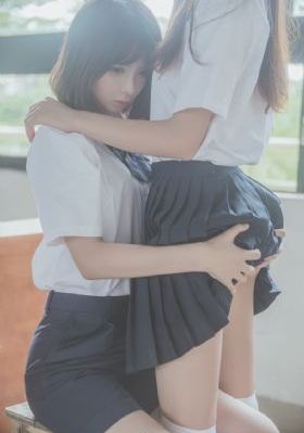 男女午夜福利站_高清超清在线观看