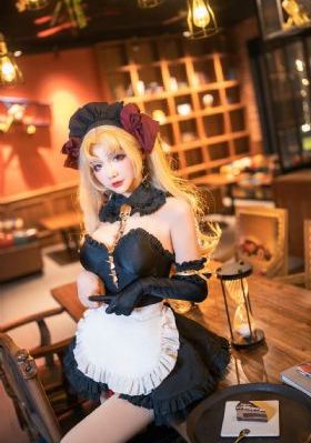 被男狂揉吃奶胸玩乳尖视频60_1080日本电影免费