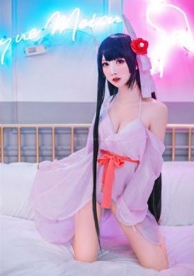 亚洲美女裸体做爰AV人体图片_BD神马影院在线