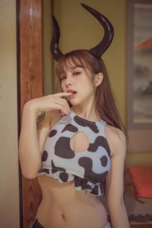 国产午夜人成在线视频麻豆_蓝光在线观看高清