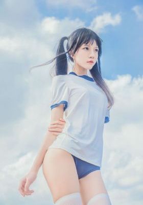 精品一区二区三区不卡_BD迅雷电影在线