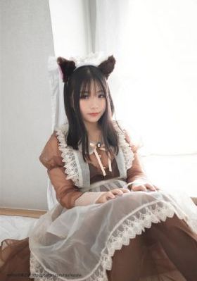 XX欧美熟女_全集在线观看