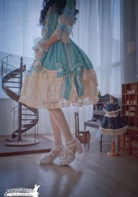 菩提树下电视剧全集免费观看_高清免费在线观看