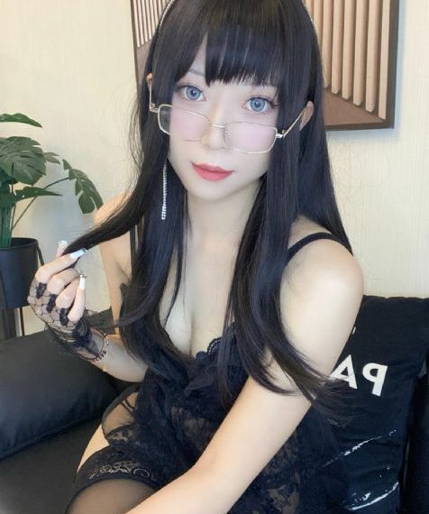 欧美动态色图_午夜激情福利视频