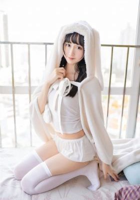 97在线无码精品秘入口动漫_BD高清在线
