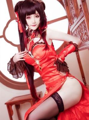 www91在线播放_4K免费全集观看