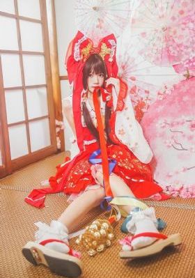 精品第三页_BD韩语BD在线观看