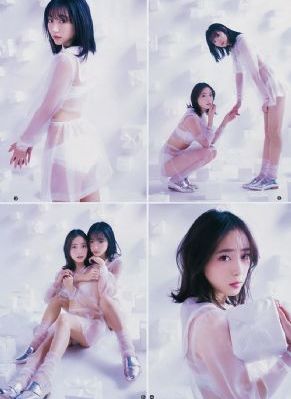 精品一区二区三区欧美_720高清完整版
