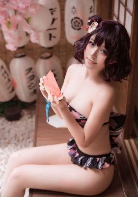 黄级片12343_720在线观看电视