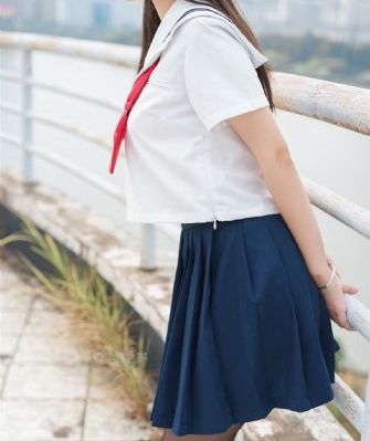 欧美另类精品xxxx_超清全集免费播放