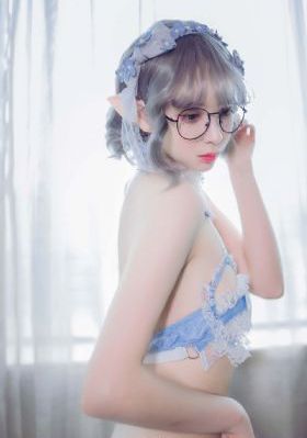 日韩在线AⅤ视频_剧情片在线观看电视