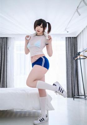 西欧A级毛片免费视频_BD英语在线播放