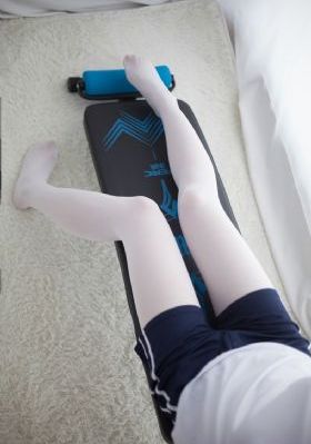 亚洲精品香蕉婷婷在线观看_国产剧免费在线观看