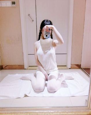 女超人h版成c人版在线观看_DVD免费全集观看