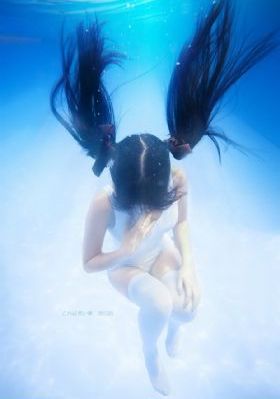 japanese护士激烈呻吟_1080最新电影在线观看