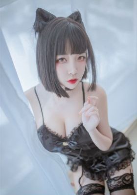 综合v人妻一区二区三区_4K在线观看高清