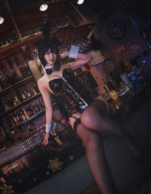 亚洲欧美日韩黄视频_剧情片影视在线观看