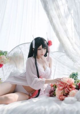 汽车巴士电影完整版_BD国语免费观看超清