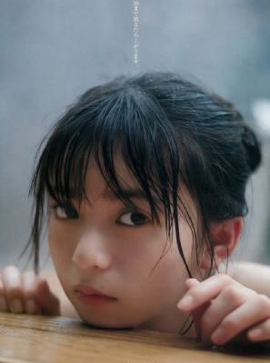 欧洲精品人妻一区二区三区软件_4K影视在线观看