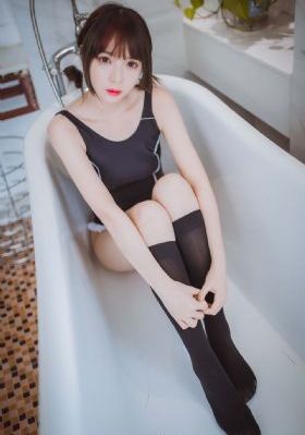 久久久精品中文字幕麻豆发布x_DVD高清在线观看