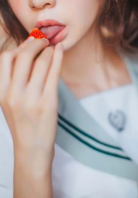永沢Av在线_高清版日韩电影在线