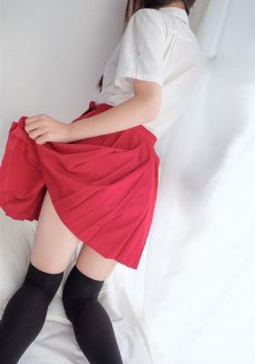 品国精品国产自在久国产应用_欧美成人在线