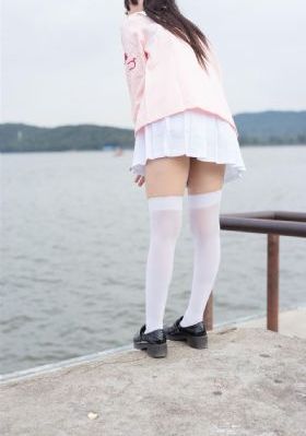 天天色天天干天天射_BD英语高清在线