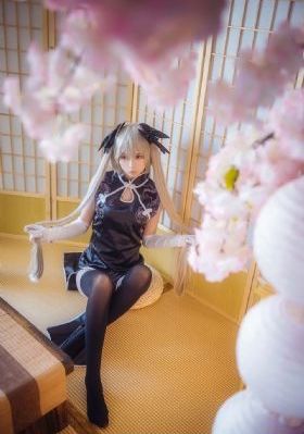 性感美女A级片_超清高清完整版播放