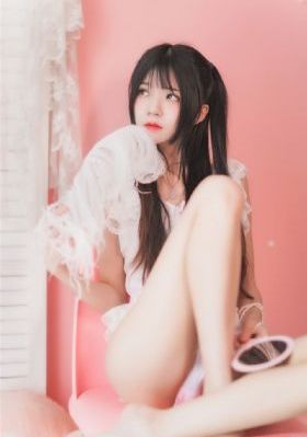 95色中色_超清电影完整版在线观看