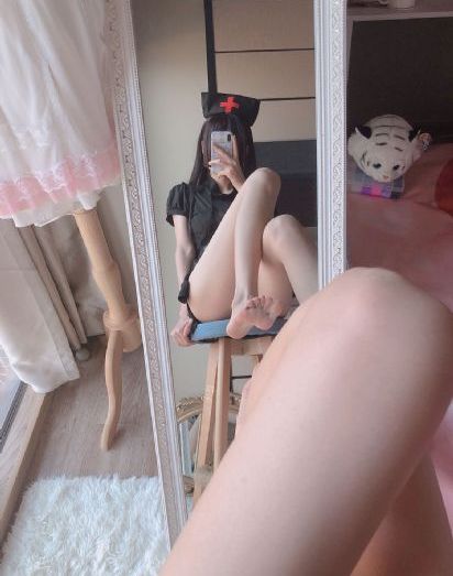 婬乱的护士HD在线观看中文_4K手机免费观看完整