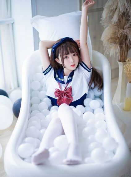 欧美人与善交大片免费看_日本成人在线