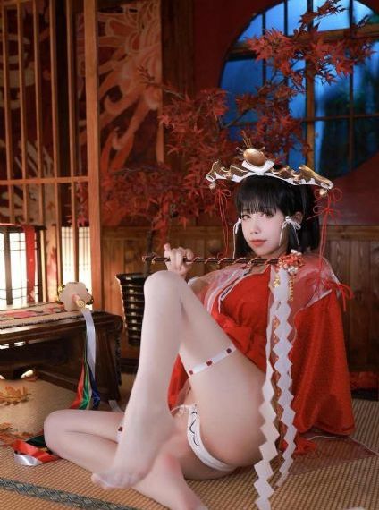 国产夫妻性爱视频_韩国电影在线