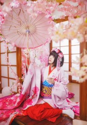 色综合精品无码一区二区三区_HD高清完整版播放